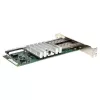 Placa de rede Intel E10G42BTDA interna Ethernet 10000 Mbit/s