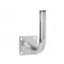 Suporte de antena Extralink suporte de parede L300 300mm