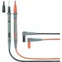 Voltcraft MS-4N preto