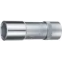 Chave de caixa de impacto Gedore 1718819