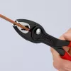 Alicate de Junta Deslizante Knipex TwinGrip