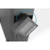 Sistema UPS Digitus OnLine 10 kVA 10 kW