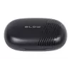 Earbuds BTE800 preto