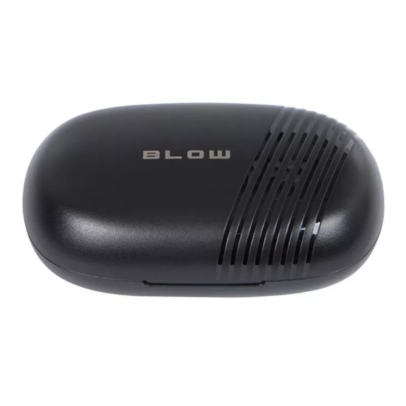 Earbuds BTE800 preto