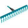 Ancinho Gardena Combisystem 3178-20