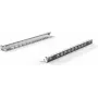 CALHA DESLIZANTE SCHROFF STD 800T (2 UNID.) - Acessório para rack (23130097)