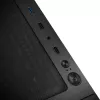 Kolink Observatory HF Mesh Core Midi-Tower - preto