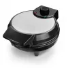 Máquina de Waffles Tristar WF-1160