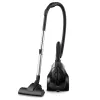 Aspirador Philips série 1000 XB1142/10 1,3 L aspirador de chão a seco 800 W sem saco