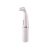 Lafe 47669 depiladora feminina 6 em 1 UltraTrim