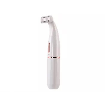 Lafe 47669 depiladora feminina 6 em 1 UltraTrim