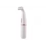Lafe 47669 depiladora feminina 6 em 1 UltraTrim