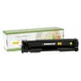 Compatível Static Control Hewlett-Packard CF402A / Canon CRG 045 amarelo, 1400 pág.
