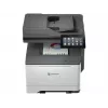 Lexmark 50M7090 Impressora