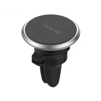 Suporte magnético para smartphone UM01