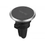 Suporte magnético para smartphone UM01