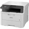 Impressora multifunções Brother DCP-L3515CDW LED A4 2400 x 600 DPI 18 ppm Wi-Fi