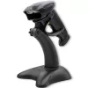 Suporte para leitor de códigos de barras QOLTEC 50855 altura ajustável com base estável
