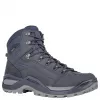 Botas de montanha altas Lowa Renegade Evo GTX Mid