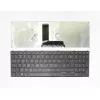 Toshiba KB311200