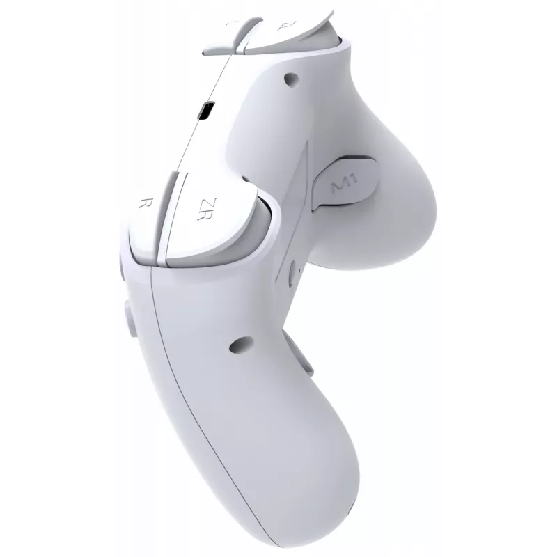 Comando Subsonic SA5633-2 comando Bluetooth sem fios para Nintendo Switch