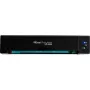 I.R.I.S. IRIScan Anywhere 6 WiFi Duplex Scanner portátil 1200 x 1200 DPI A4 preto