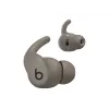 Auscultadores Beats by Dr. Dre Powerbeats Fit sem fios in-ear desporto cinzento