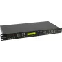 Controlador digital PSSO DXO-48 PRO MK2 — 48 canais, interface USB