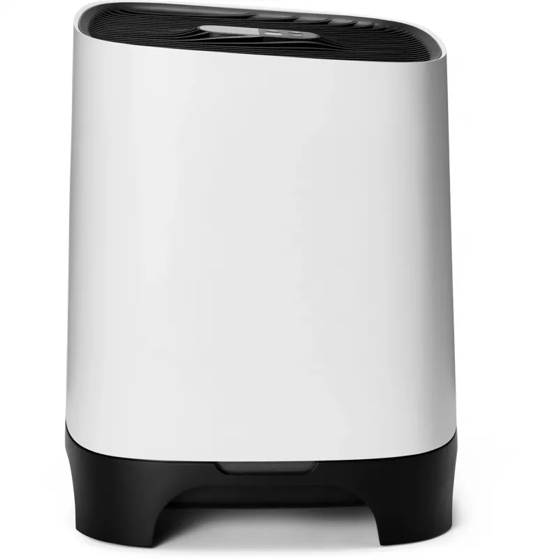 Humidificador Meaco Armin 300 (Armin300-STDEU) humidificador de evaporação