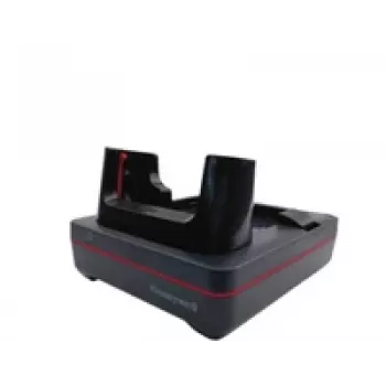 Carregador para dispositivos móveis Honeywell CT40-HB-UVB-0