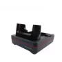 Carregador para dispositivos móveis Honeywell CT40-HB-UVB-0