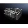 Pack de porcas de gaiola Rittal 4164.500