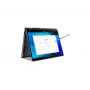 Acer TravelMate P4 Spin 14 TMP414RN-55-TCO Portátil conversível, Core Ultra 5 225U, 16GB, 512GB SSD, Windows 11 Pro