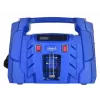Compressor de ar Scheppach AIR-FORCE 5 5906142901 0,2 W AC