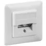 Dispositivo de rede Wentronic 50972 branco