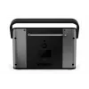 Rádio estéreo Sharp OSAKA DR-P540(GY)