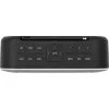 Rádio portátil TechniSat DIGITRADIO BT 2 DAB+ FM 20W