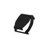 Tampa de privacidade Logitech C930e