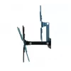 Suporte de parede para TV ESPERANZA PROTEUS para 26–70