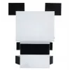 Luz Paladone Minecraft Panda
