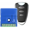 Kit Proxima HOMECAR1 USA