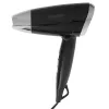 Secador de cabelo Mesko MS 2264