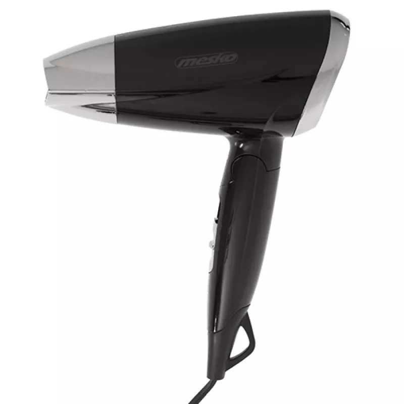 Secador de cabelo Mesko MS 2264