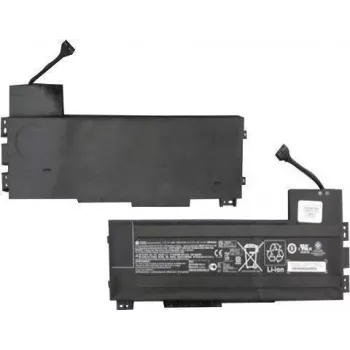 Bateria HP ZBook 15 G3 ZBook 15 G4 808452-002