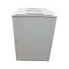 Allnet ALL-SNB8832BDGRAU Cinzento