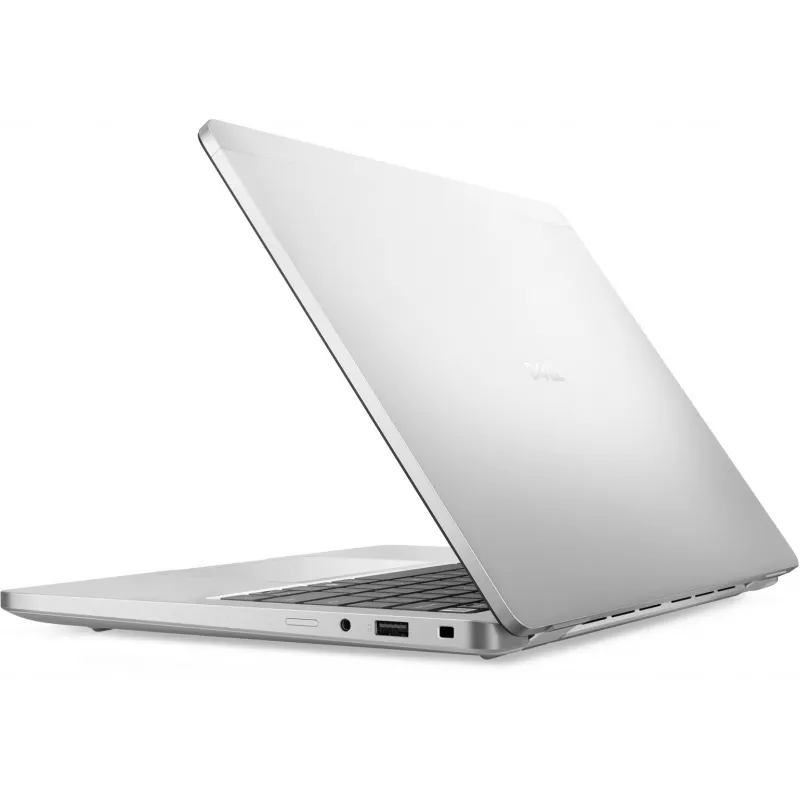 Portátil DELL Pro 13 Plus PB13250 Copilot+ PC Intel Core Ultra 7 266V 33,8 cm (13.3