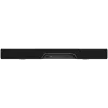 Barra de som KLIPSCH Flexus Core 100 — 2.1 canais, 100 W, Dolby Atmos, subwoofer integrado, preta
