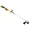 DeWALT DCMST561P1-QW Corta-relvas