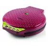 DOMO My Express DO9177PZ Party Pan, vermelho