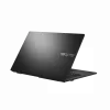 Portátil ASUS Vivobook Go 15, AMD Ryzen 5 7520U, 15,6 polegadas Full HD IPS, 16GB LPDDR5, 512GB SSD, AMD Radeon Graphics, Windows 11 Home